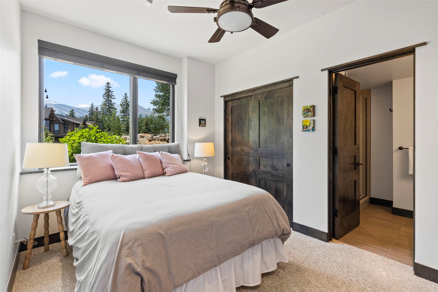 279 River Park Drive Breckenridge CO 80424