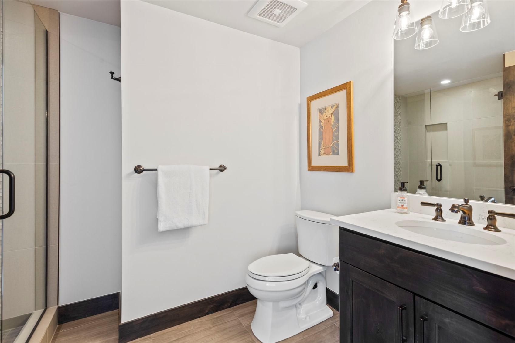 279 River Park Drive Breckenridge CO 80424