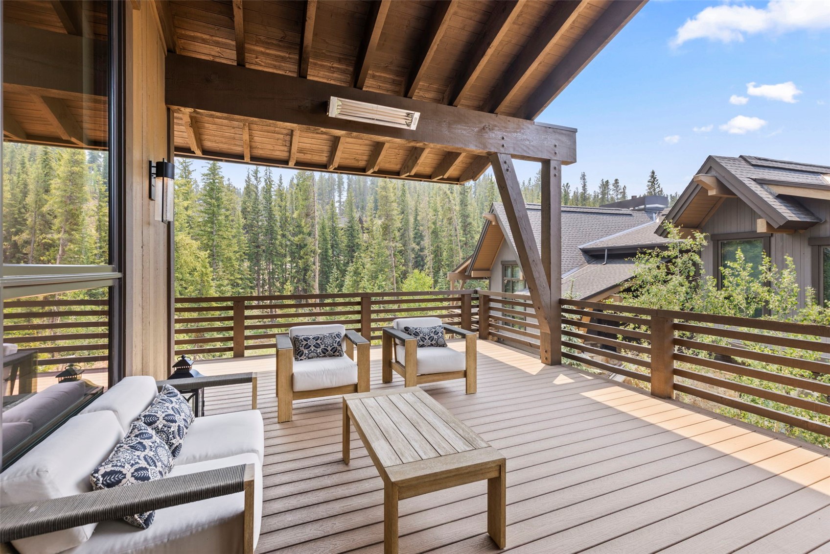 279 River Park Drive Breckenridge CO 80424