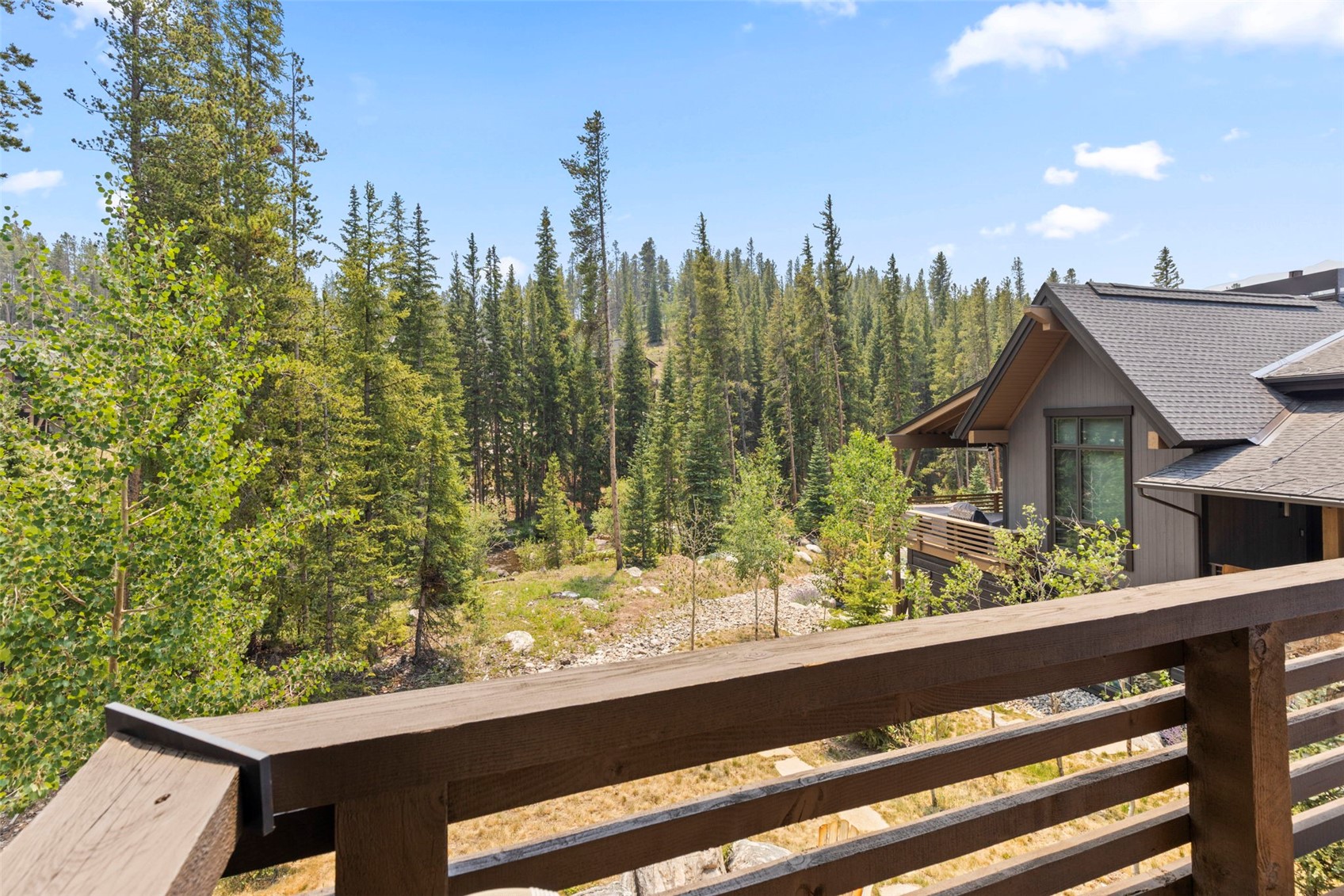 279 River Park Drive Breckenridge CO 80424