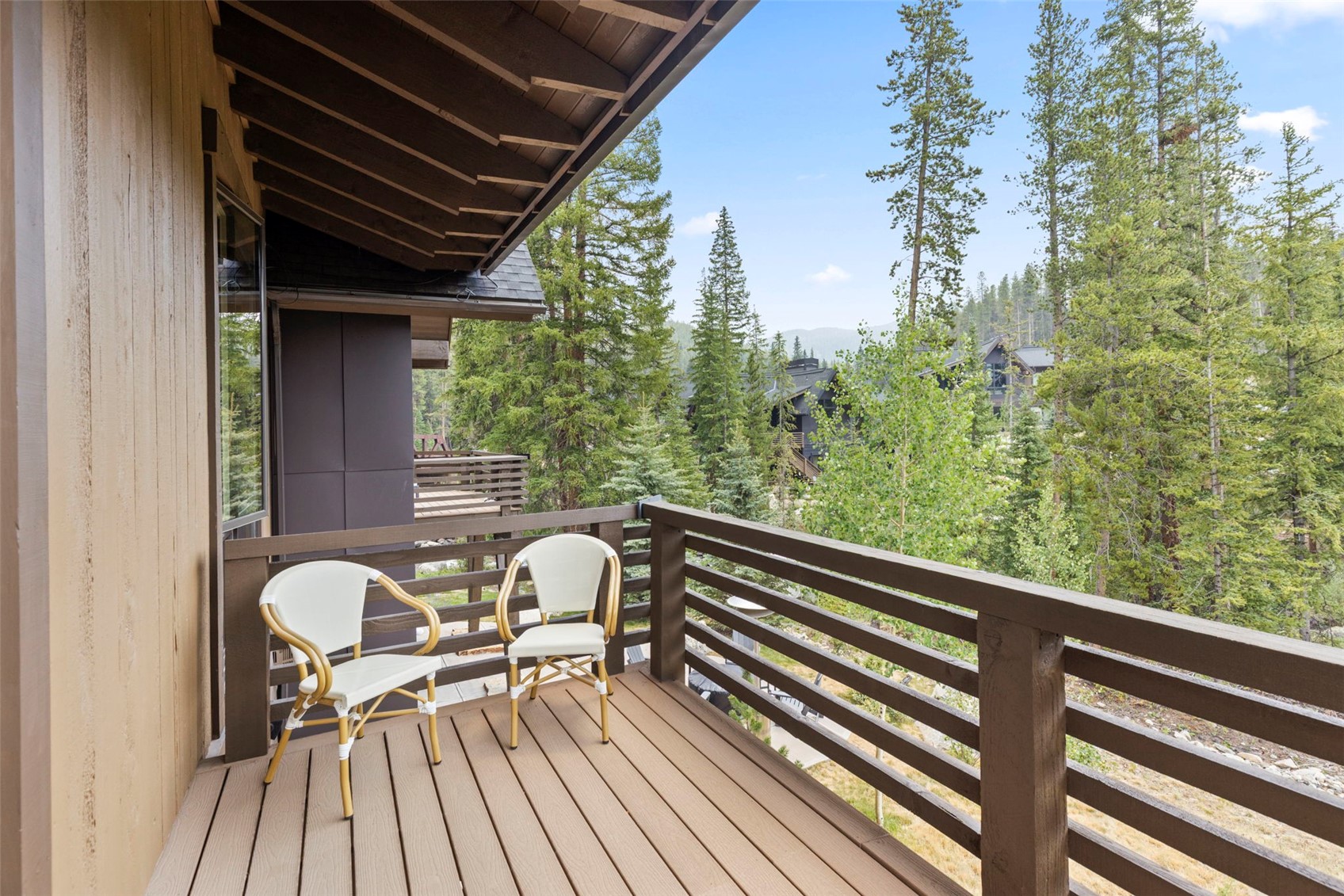 279 River Park Drive Breckenridge CO 80424