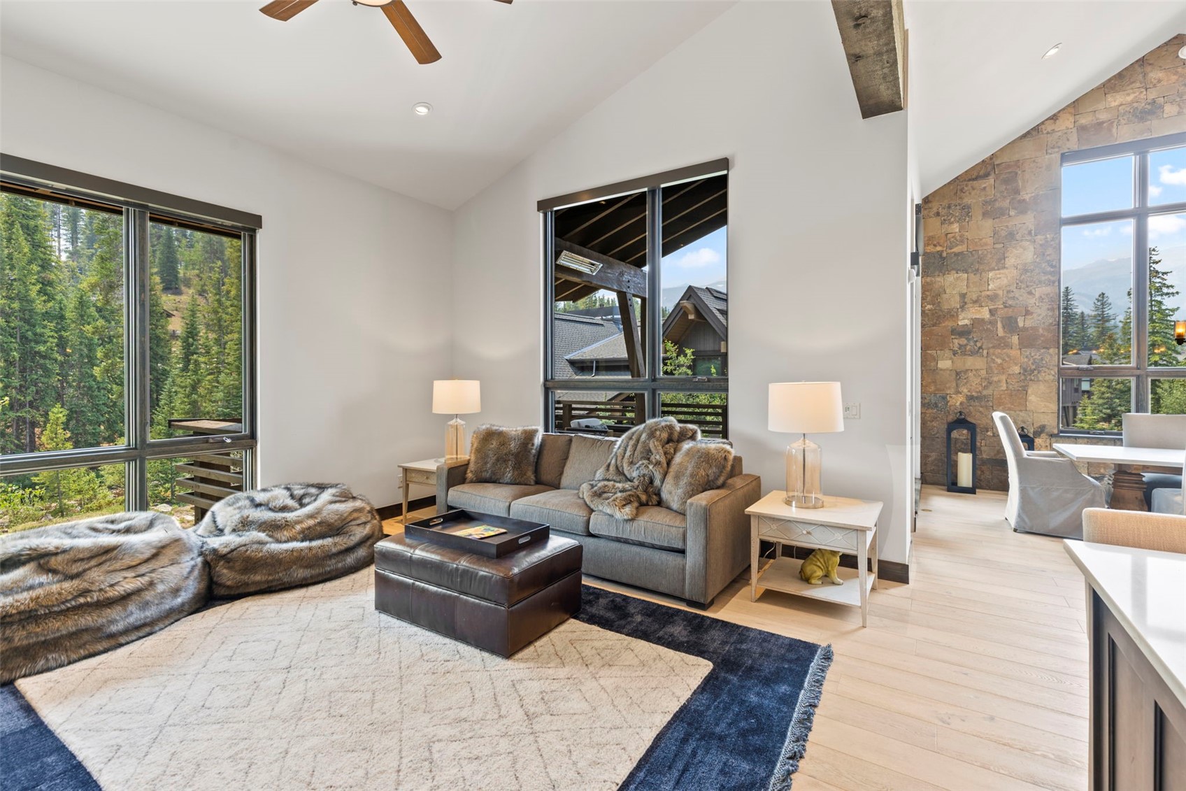 279 River Park Drive Breckenridge CO 80424
