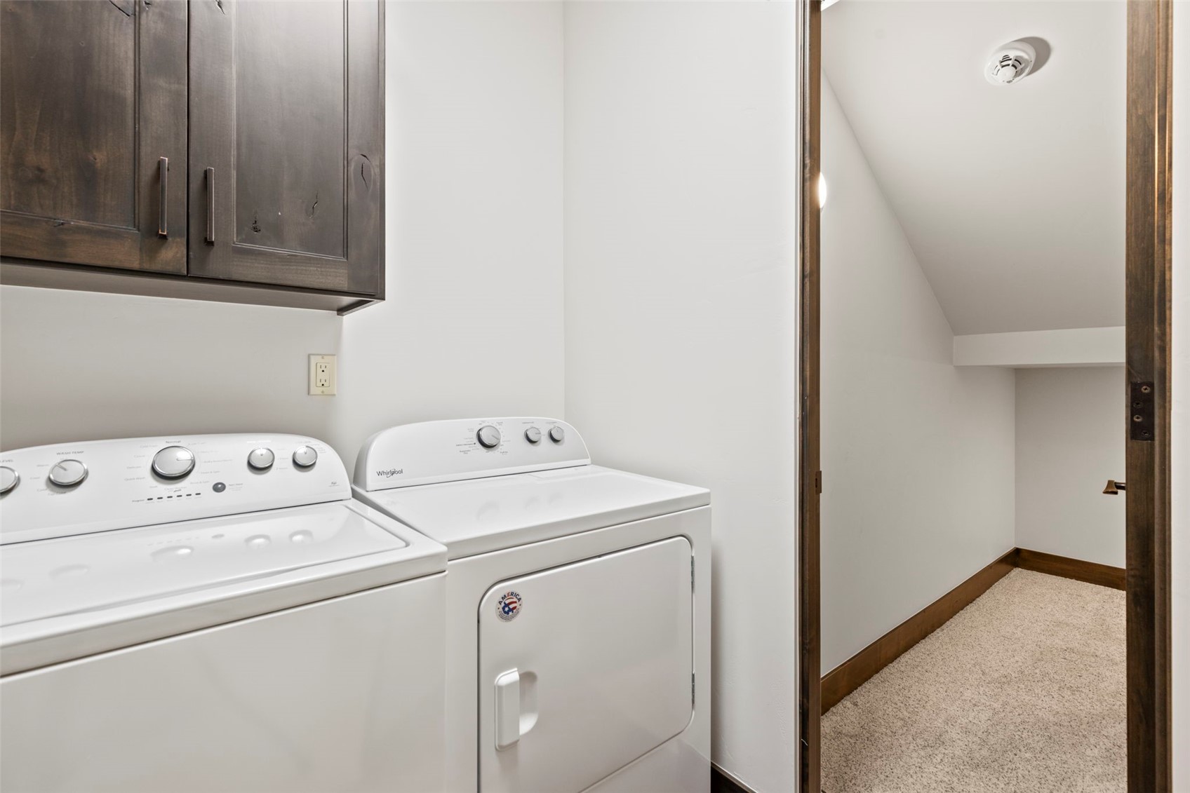 279 River Park Drive Breckenridge CO 80424