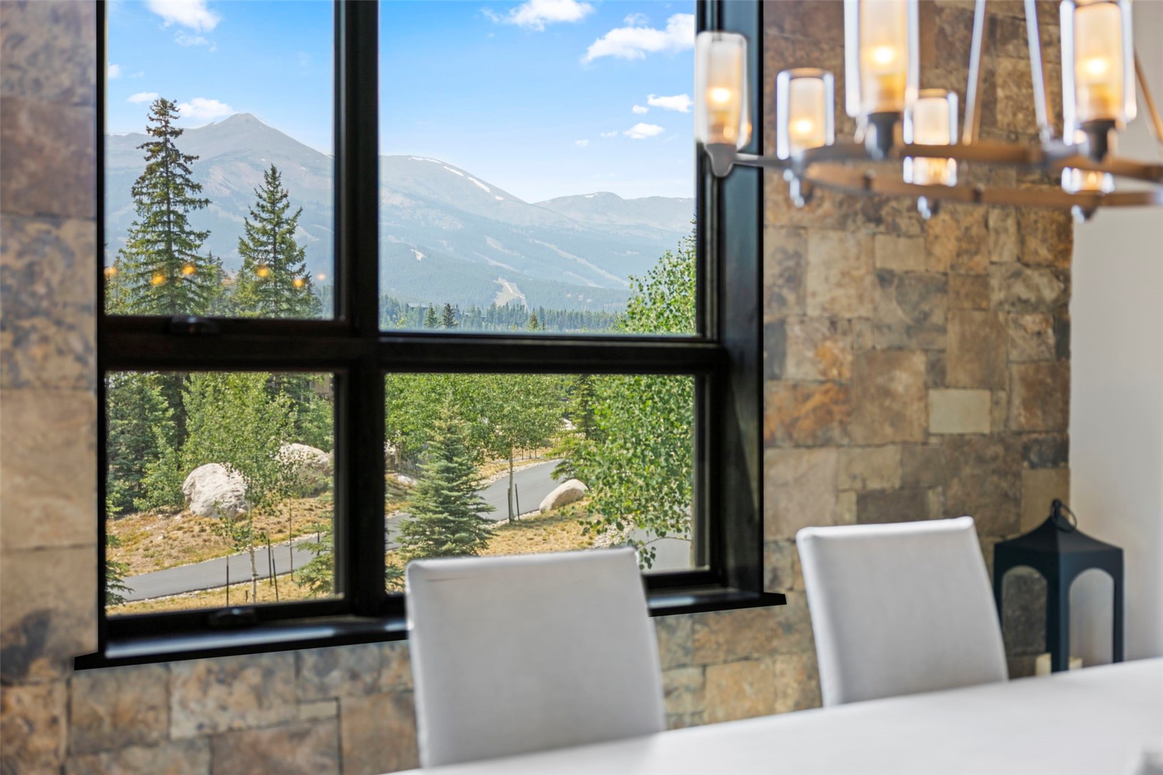279 River Park Drive Breckenridge CO 80424