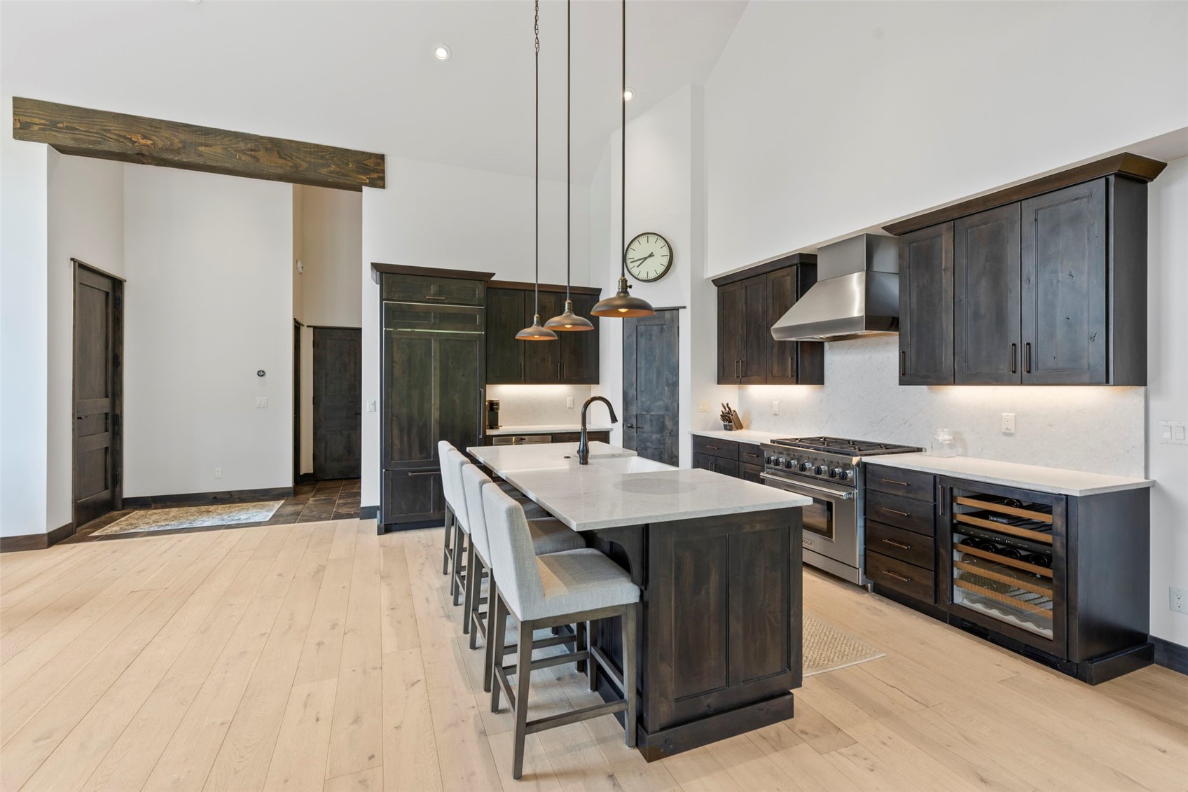 279 River Park Drive Breckenridge CO 80424