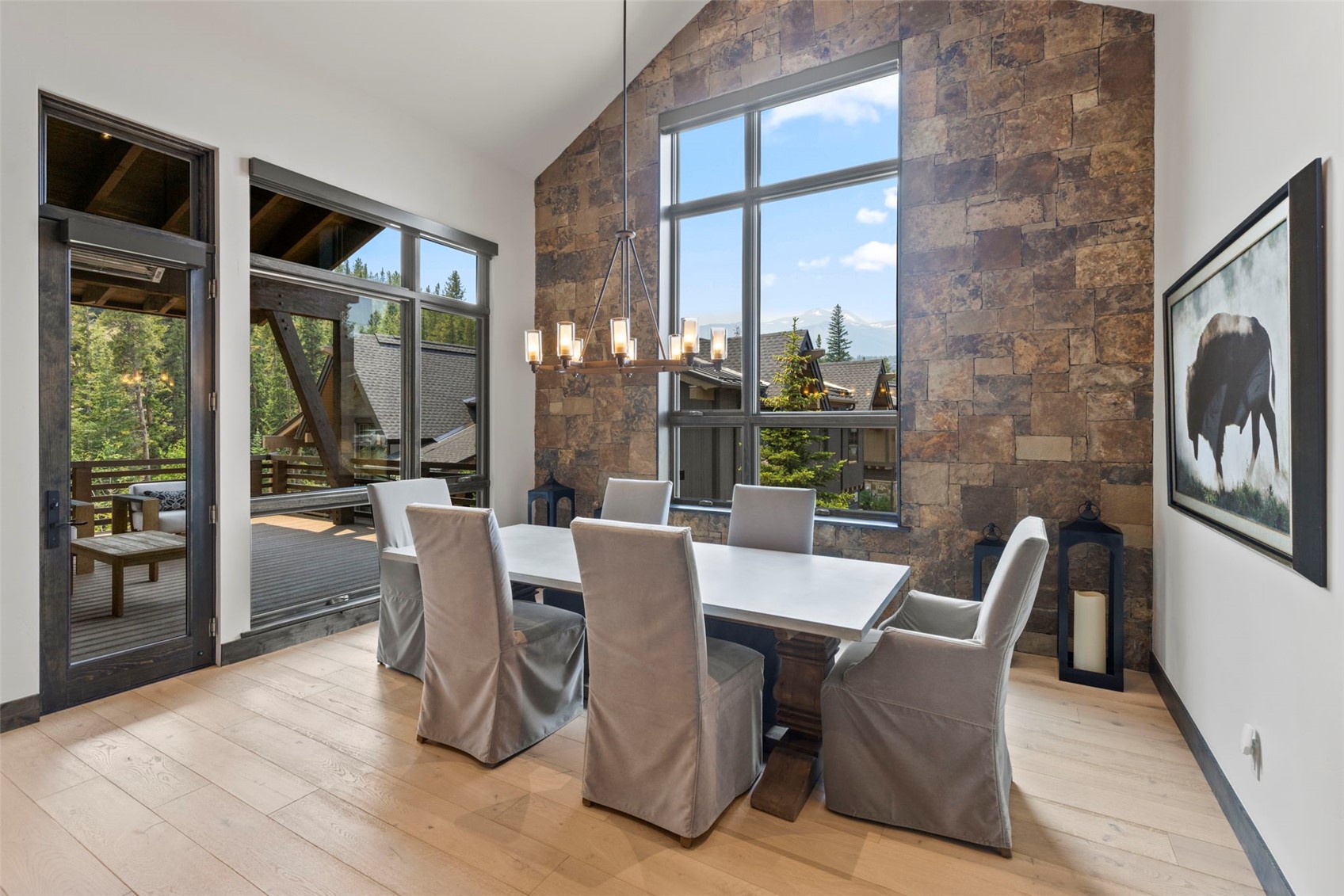 279 River Park Drive Breckenridge CO 80424