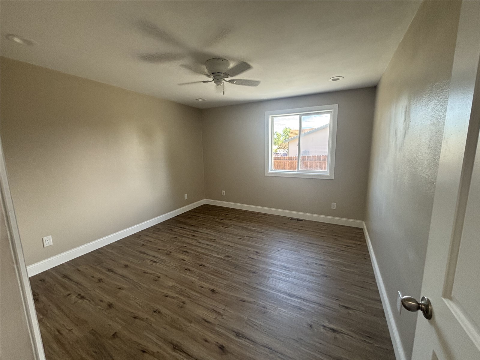 2038 Woodland Avenue Craig CO 81625