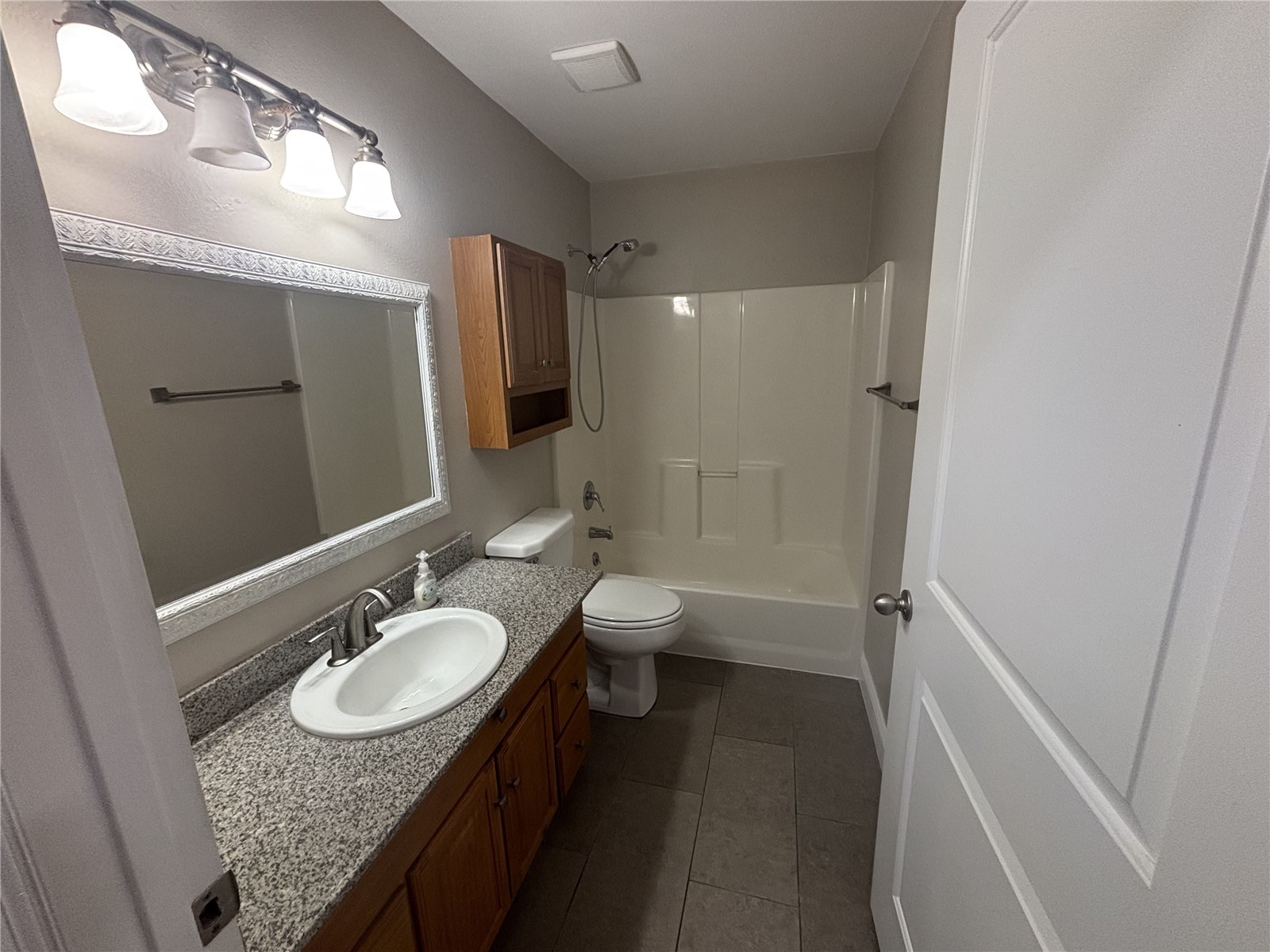 2038 Woodland Avenue Craig CO 81625