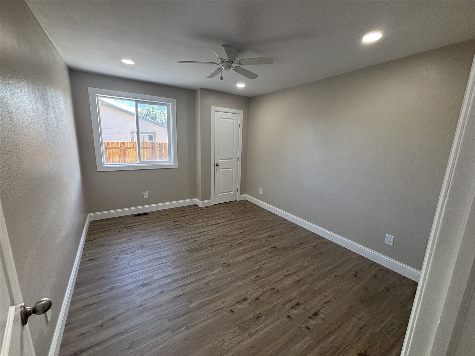 2038 Woodland Avenue Craig CO 81625