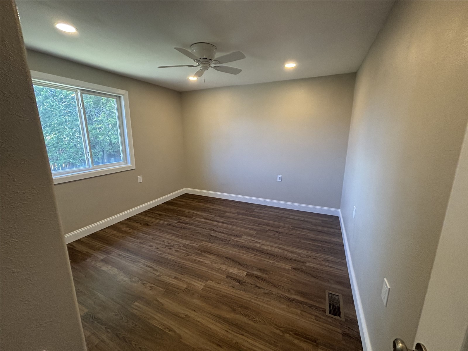 2038 Woodland Avenue Craig CO 81625