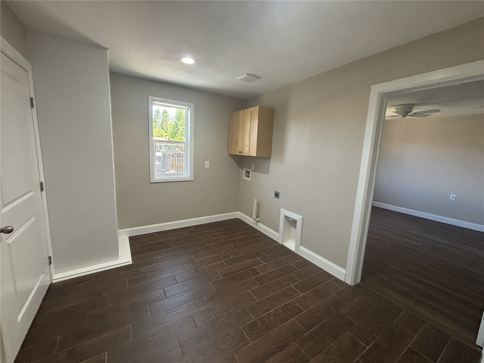 2038 Woodland Avenue Craig CO 81625