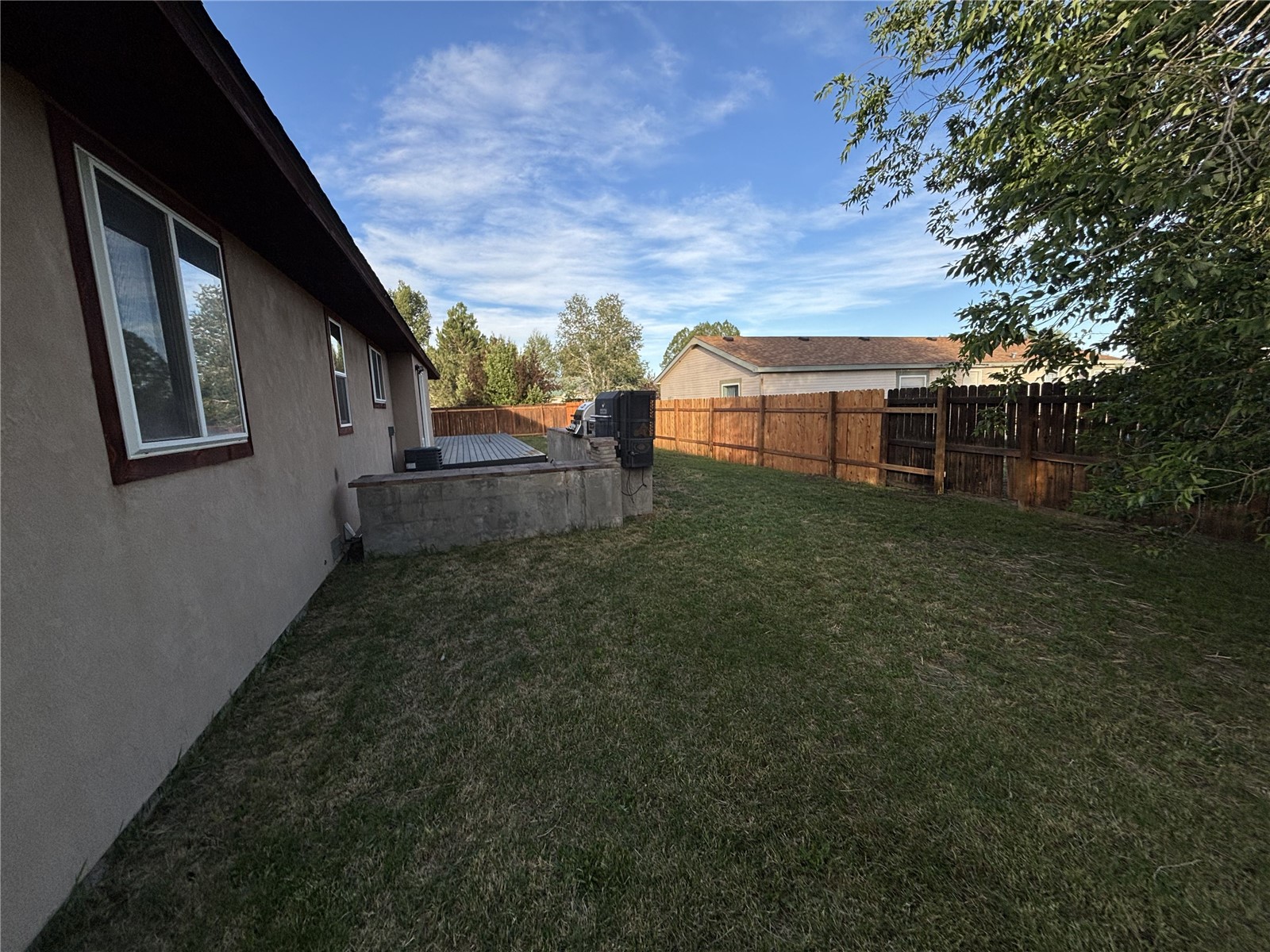 2038 Woodland Avenue Craig CO 81625