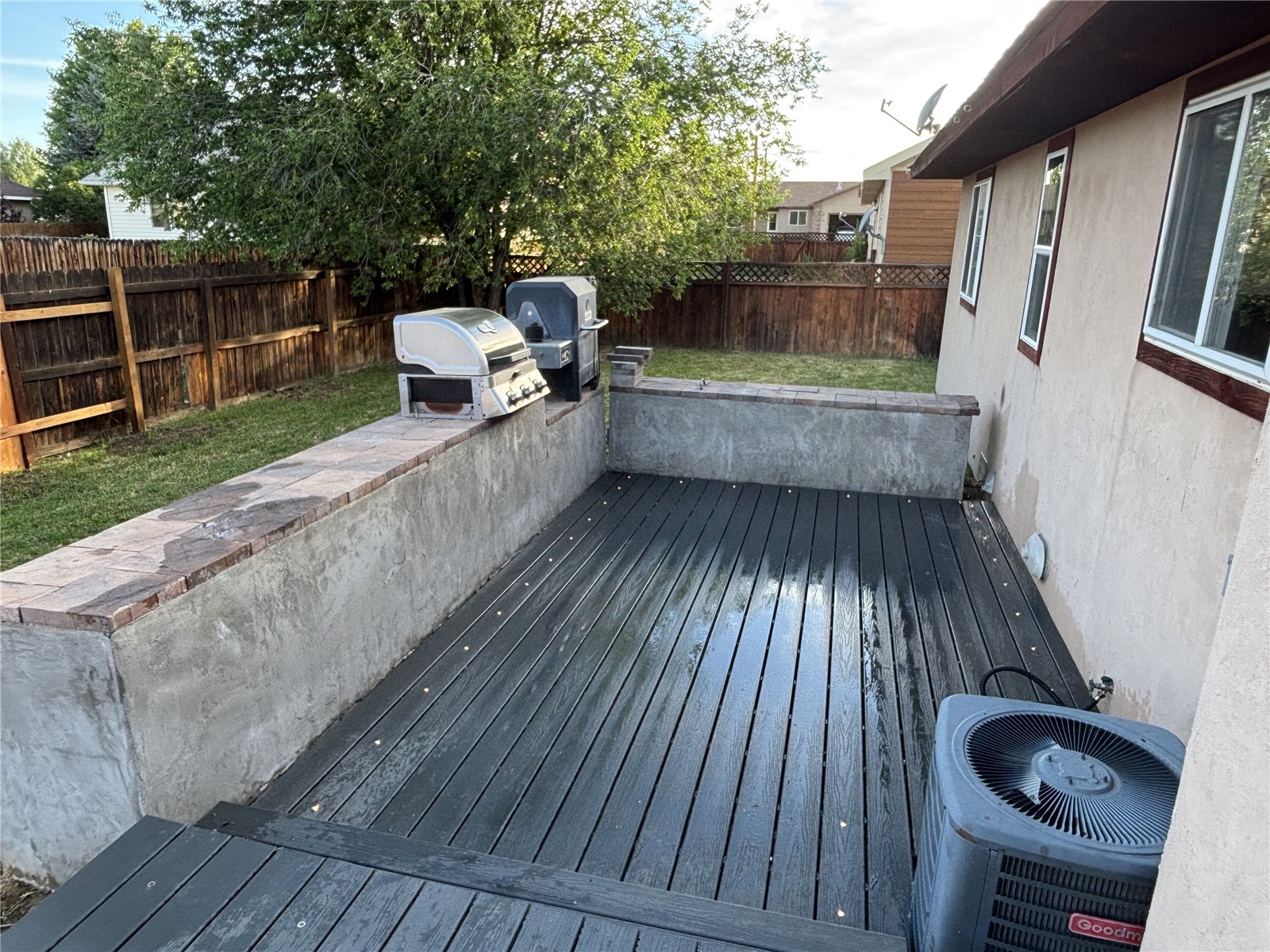 2038 Woodland Avenue Craig CO 81625