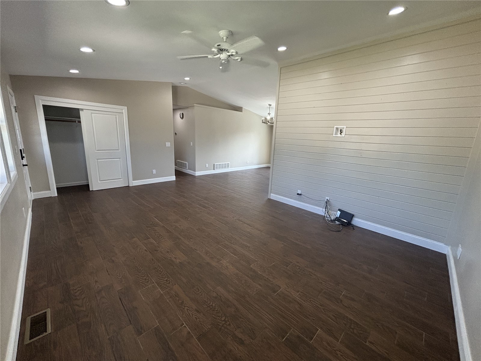 2038 Woodland Avenue Craig CO 81625