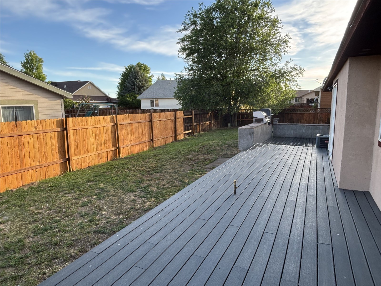 2038 Woodland Avenue Craig CO 81625