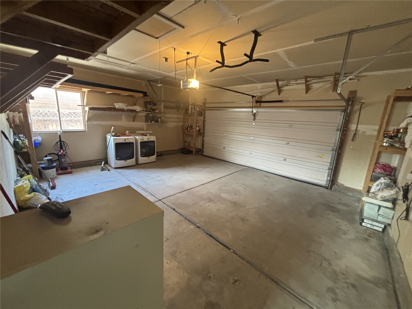 2038 Woodland Avenue Craig CO 81625