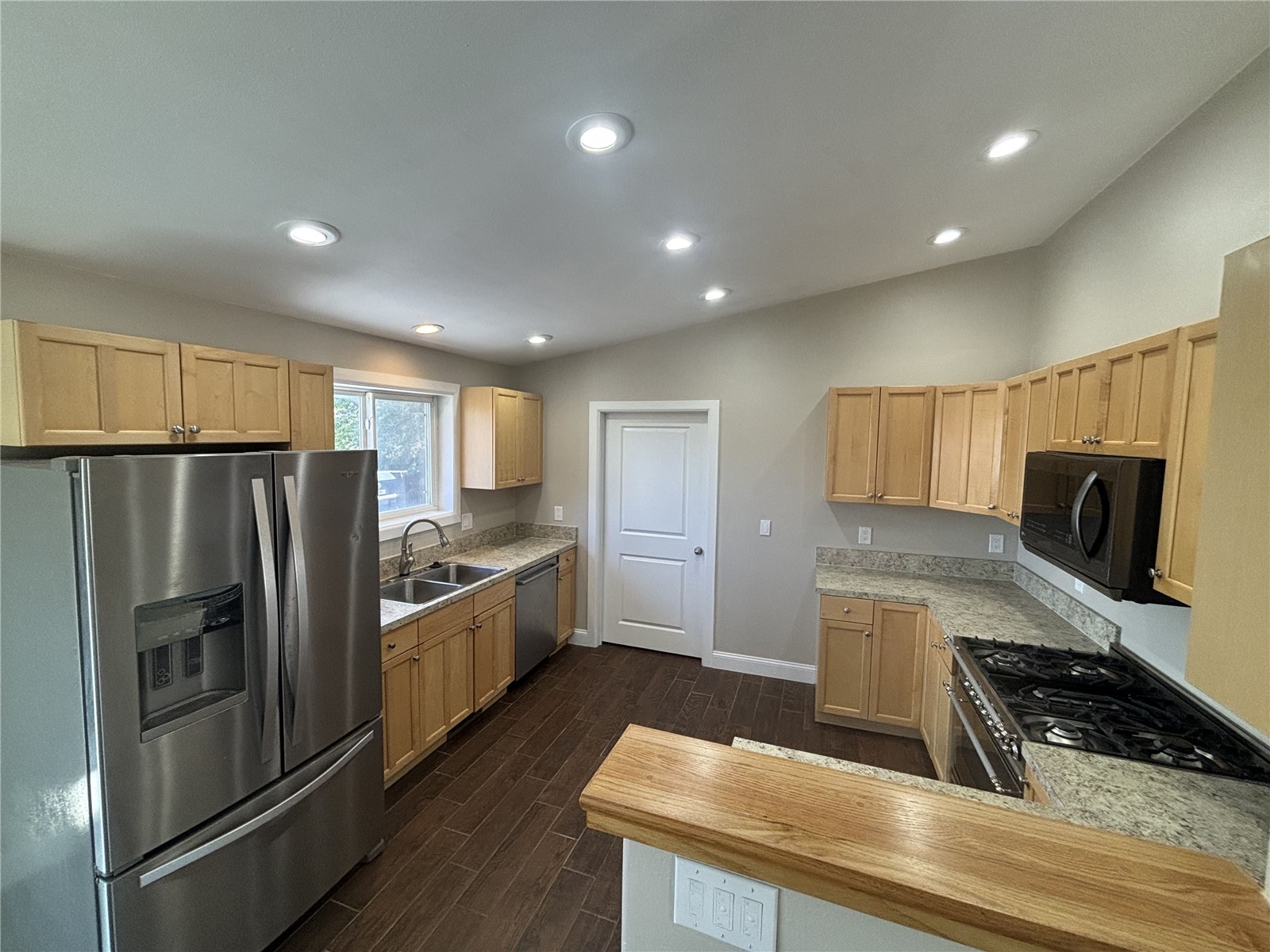 2038 Woodland Avenue Craig CO 81625