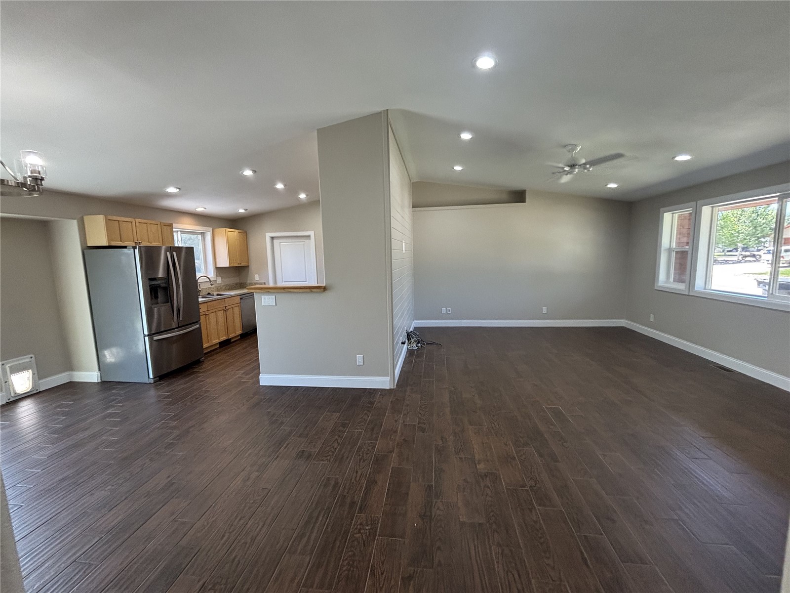2038 Woodland Avenue Craig CO 81625