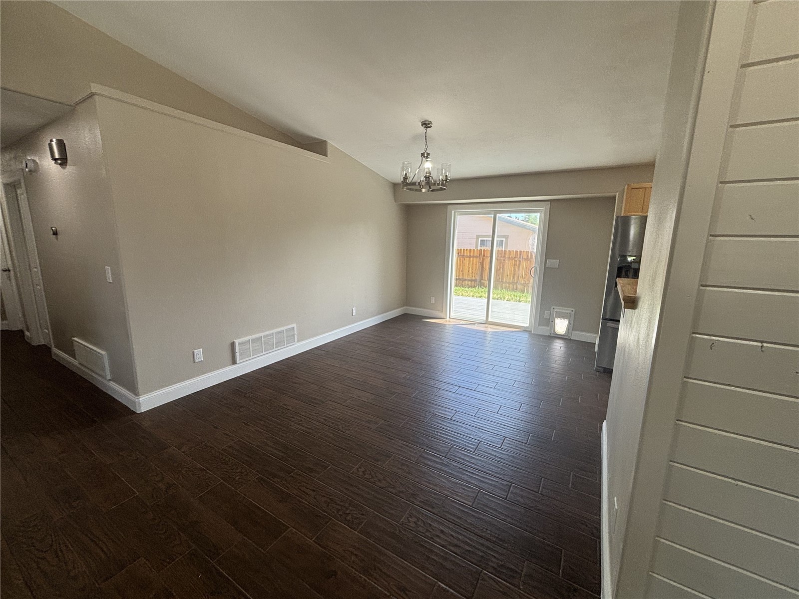 2038 Woodland Avenue Craig CO 81625