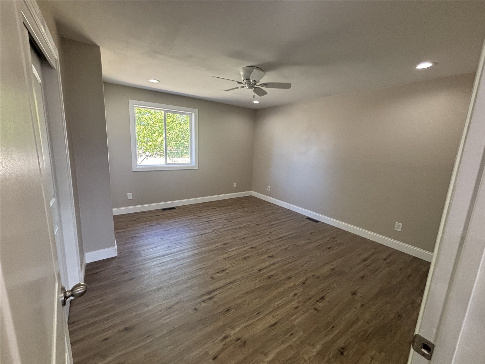 2038 Woodland Avenue Craig CO 81625