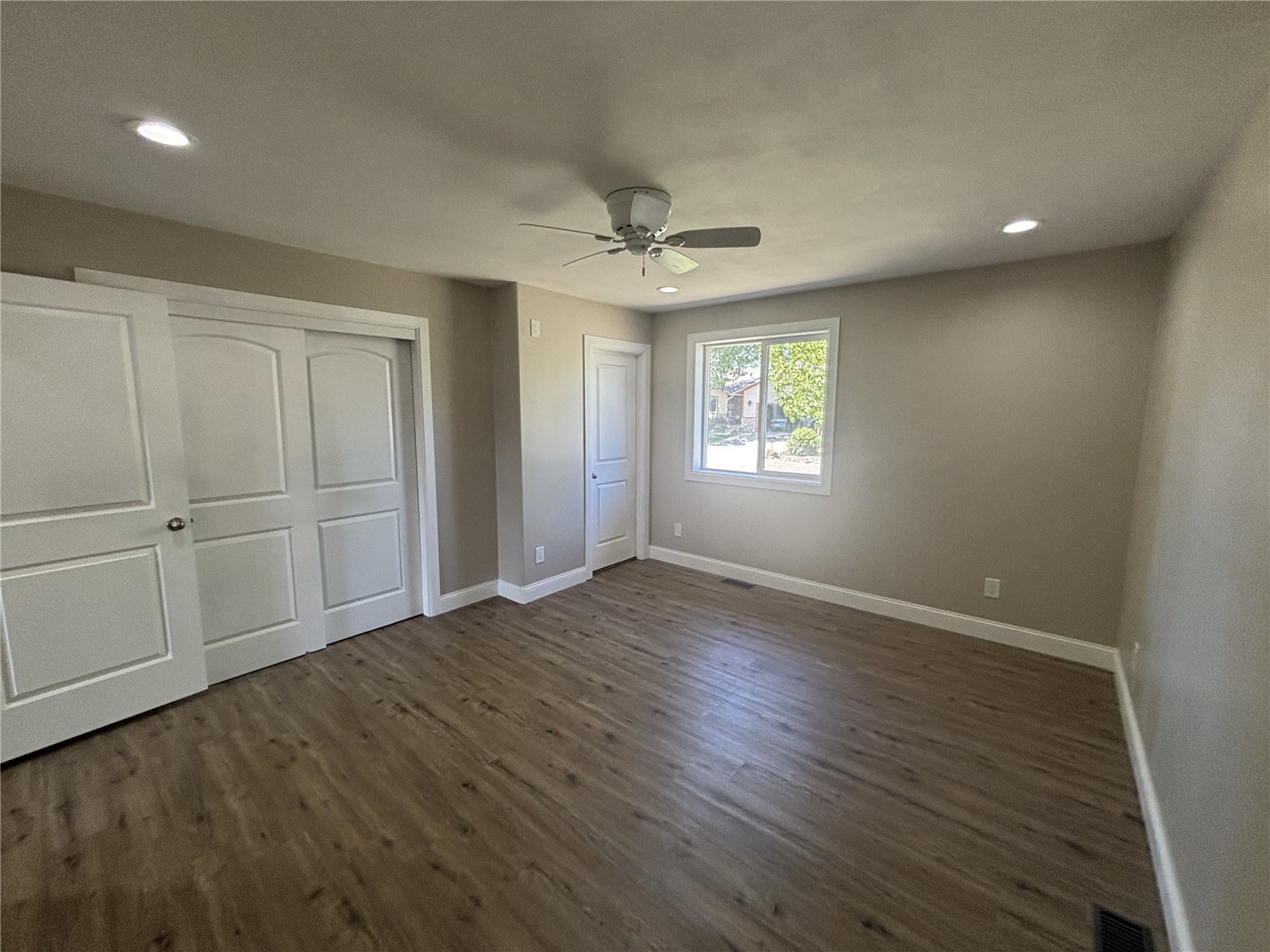 2038 Woodland Avenue Craig CO 81625