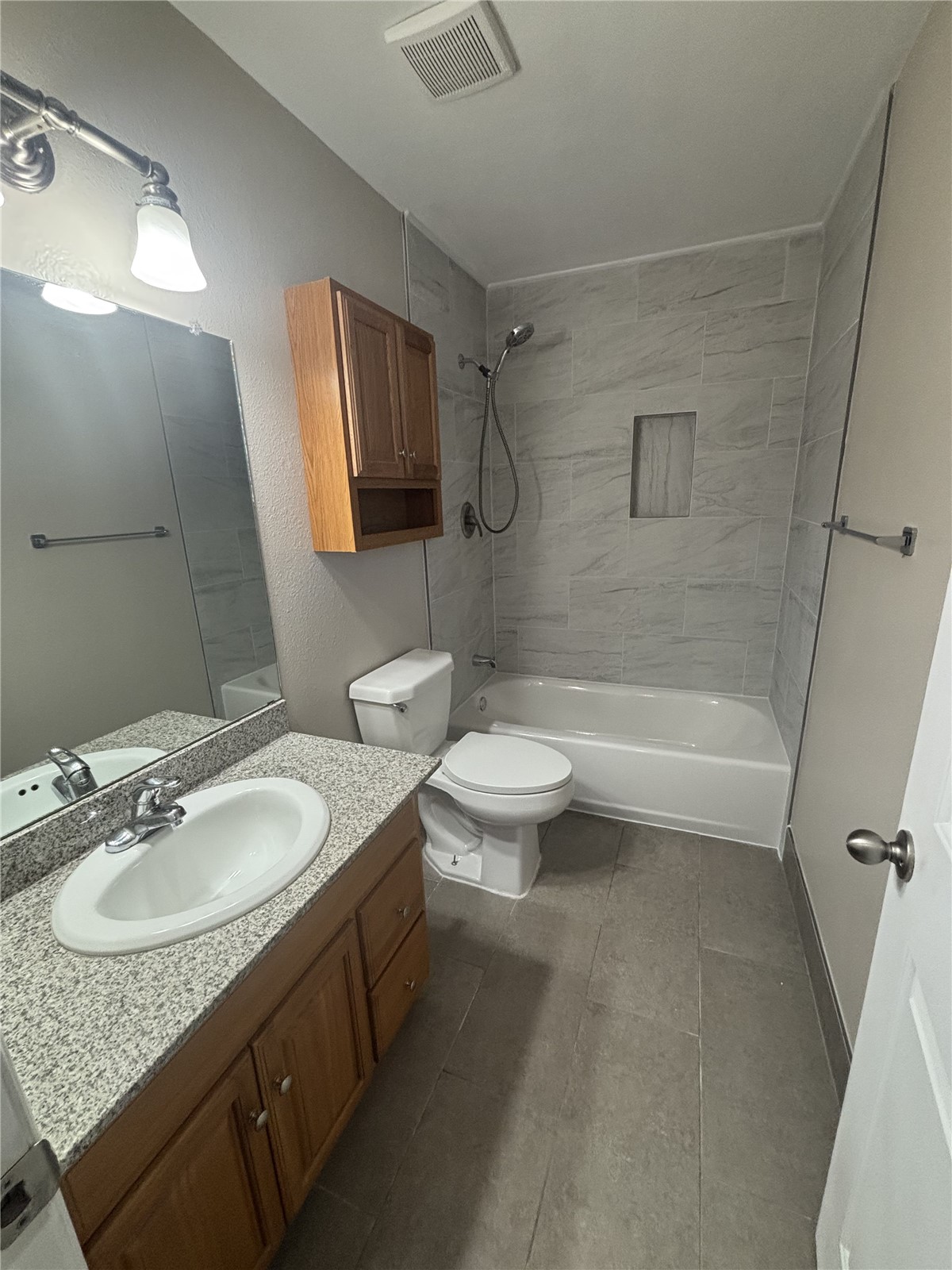 2038 Woodland Avenue Craig CO 81625
