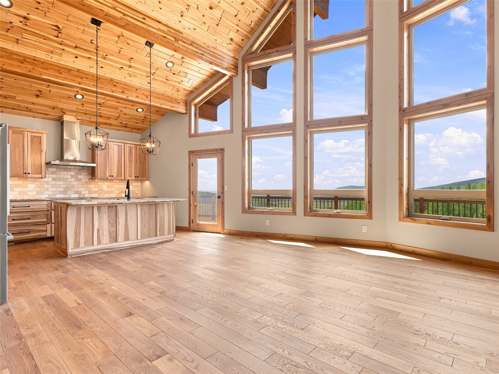 1619 Bluestem Way Fairplay CO 80440