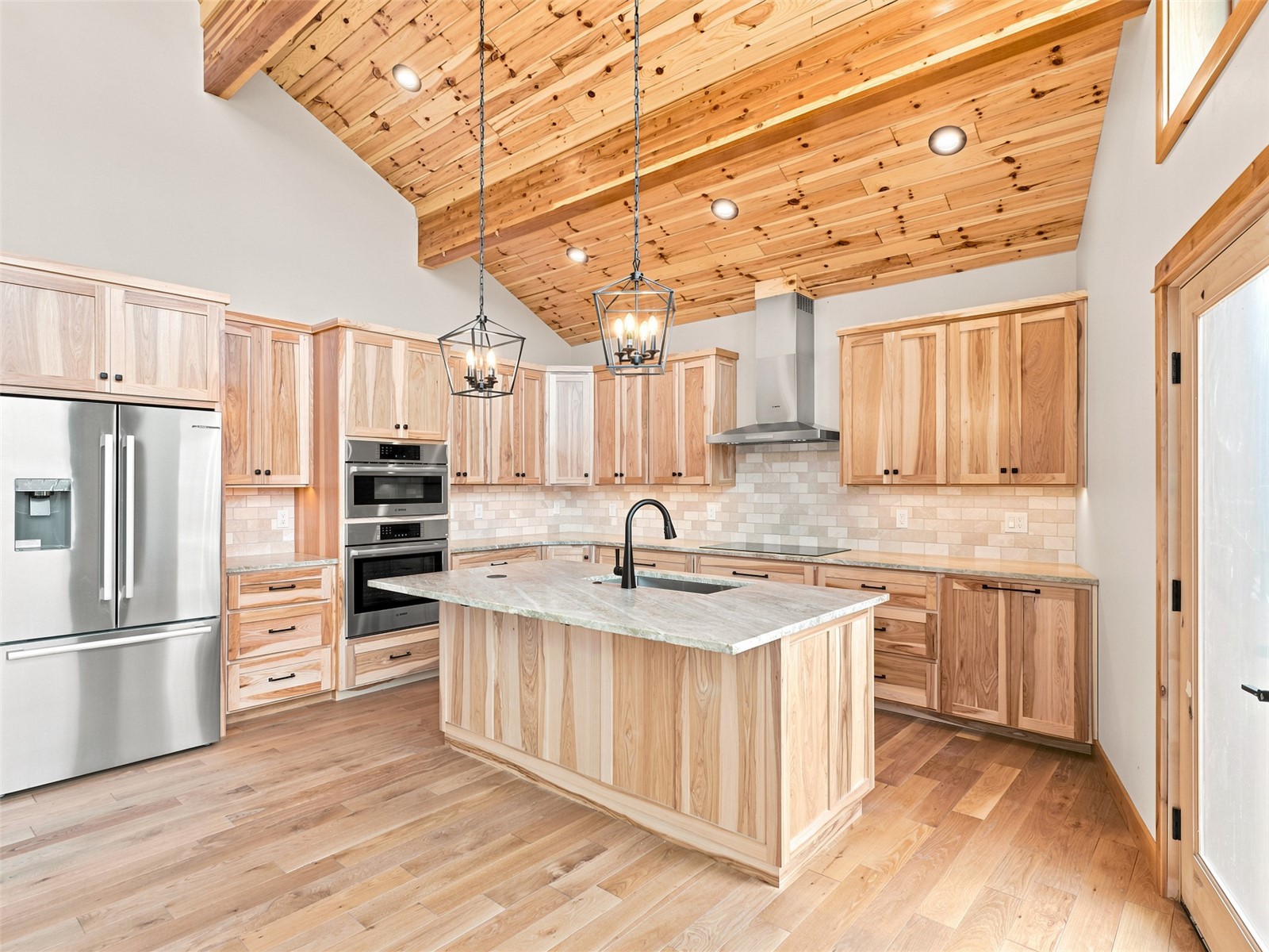 1619 Bluestem Way Fairplay CO 80440