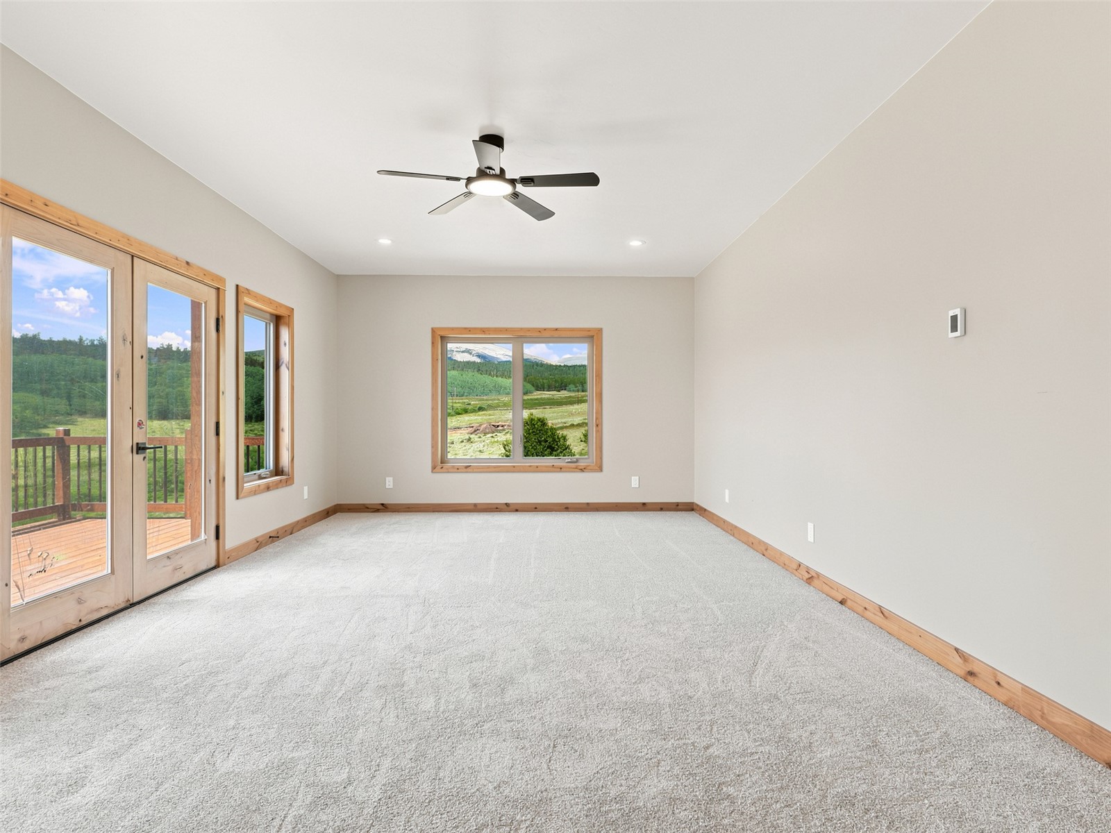 1619 Bluestem Way Fairplay CO 80440