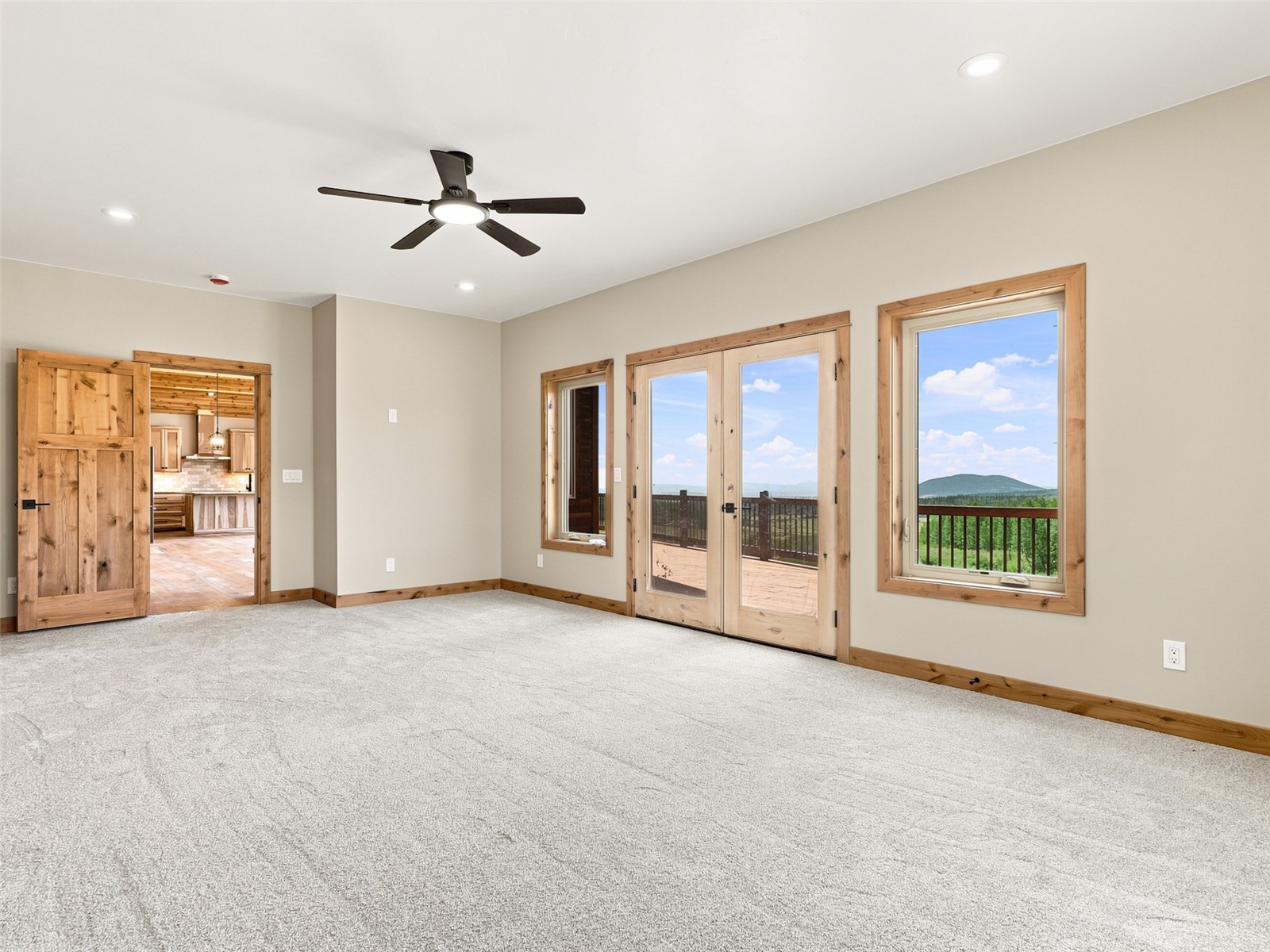 1619 Bluestem Way Fairplay CO 80440