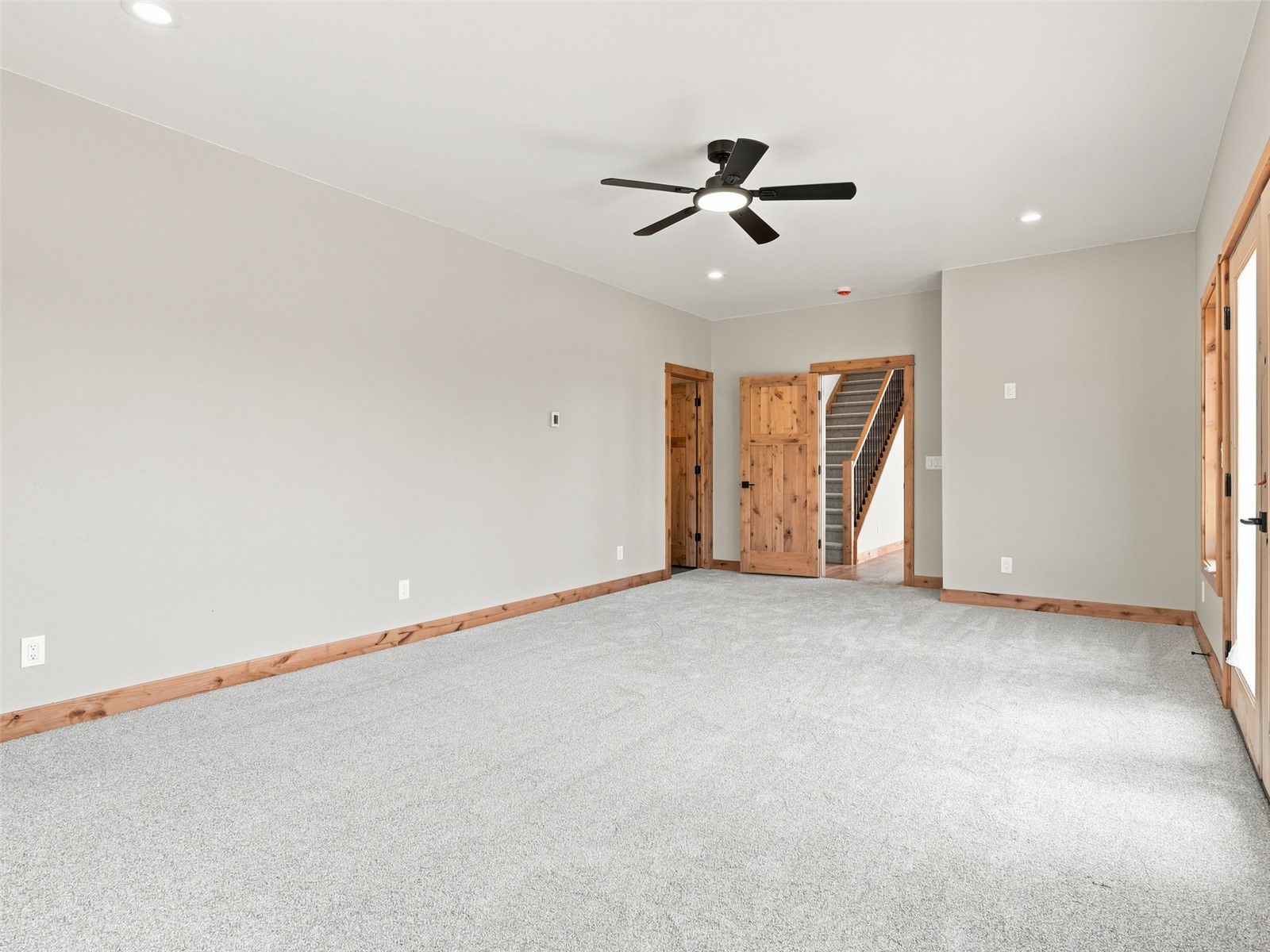 1619 Bluestem Way Fairplay CO 80440