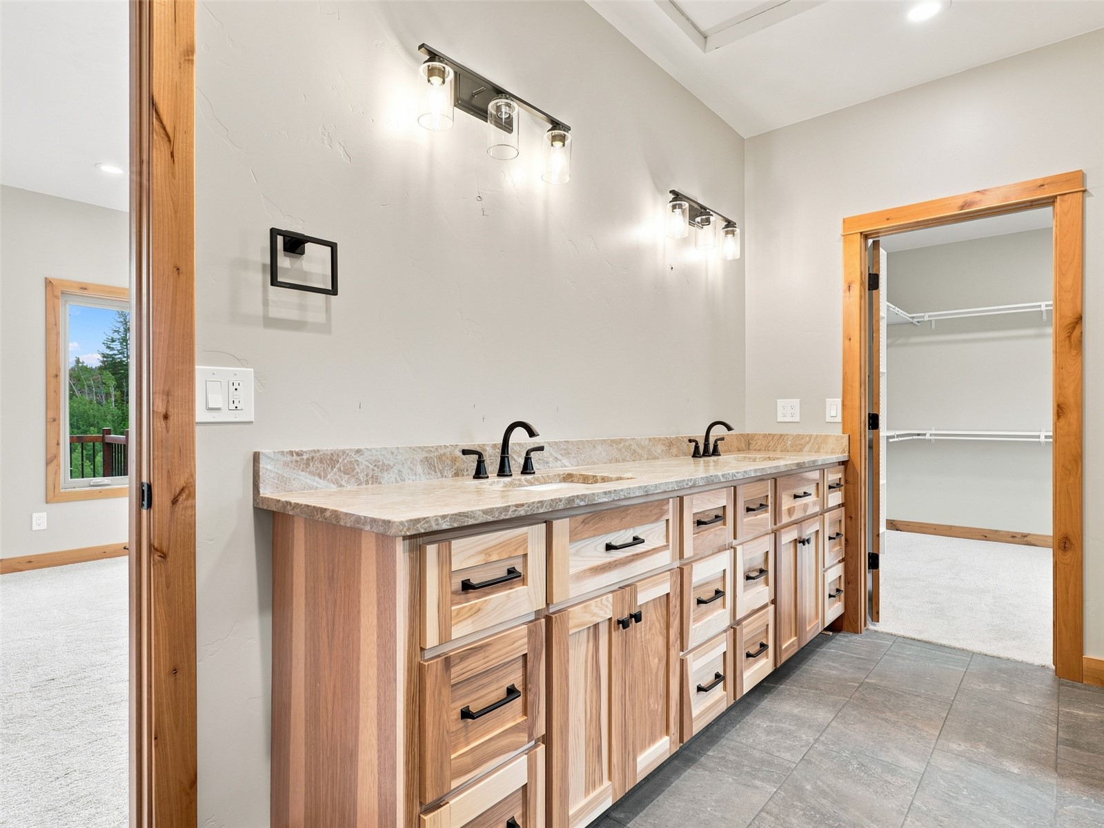 1619 Bluestem Way Fairplay CO 80440