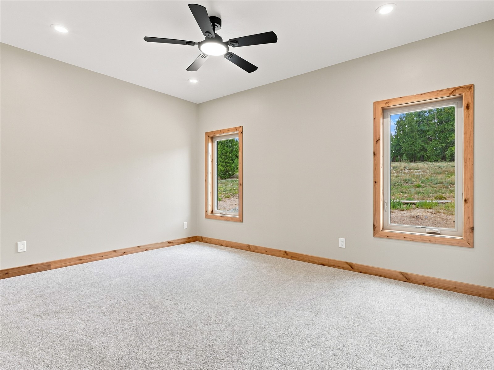 1619 Bluestem Way Fairplay CO 80440
