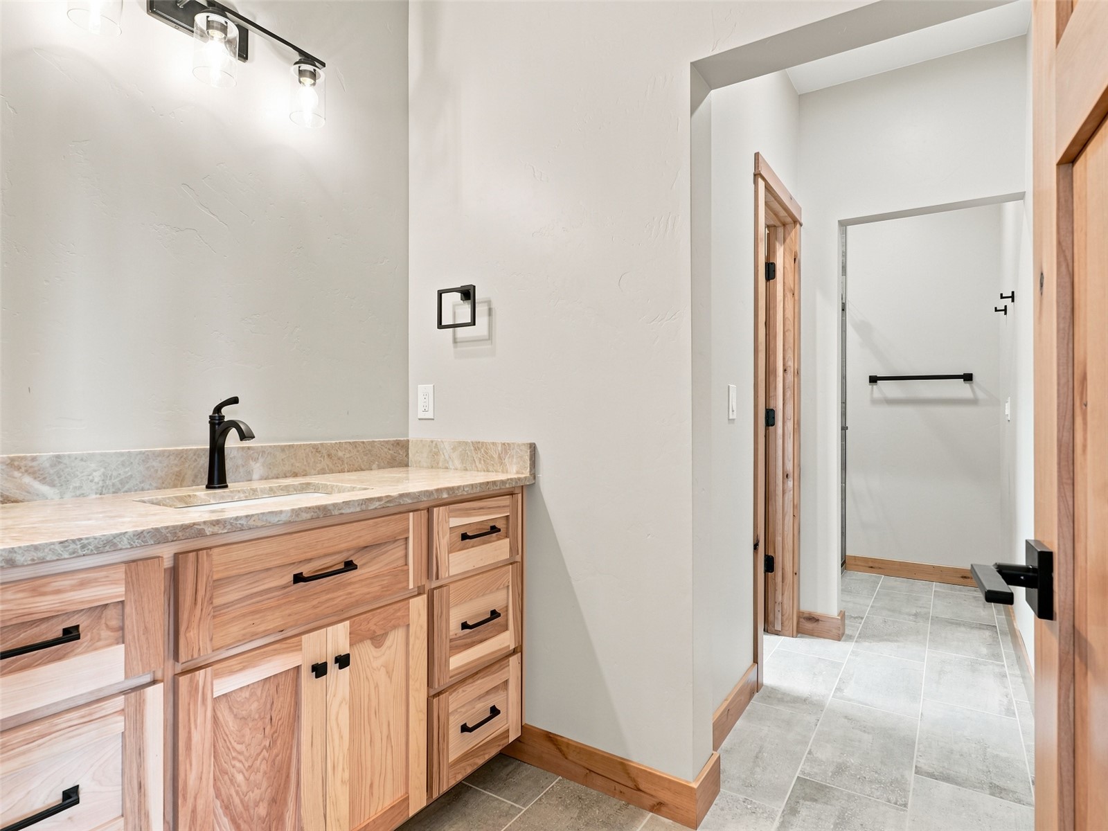 1619 Bluestem Way Fairplay CO 80440