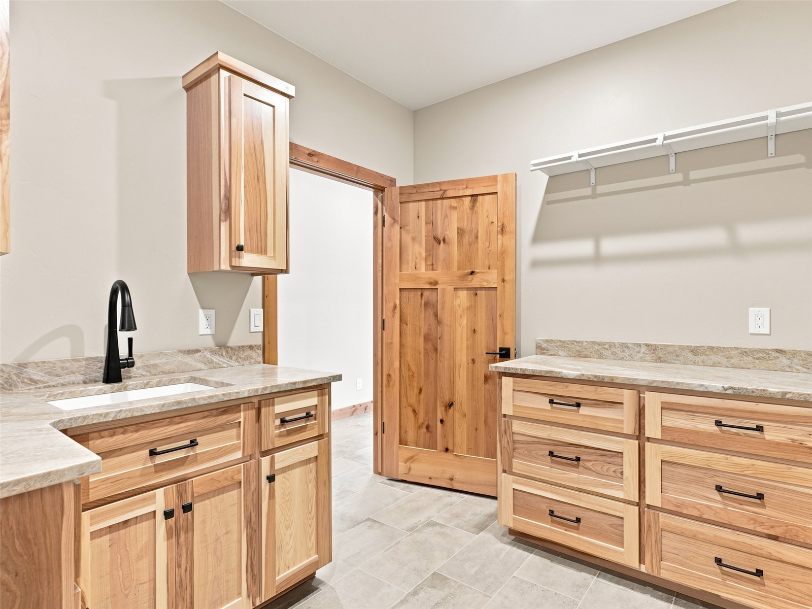 1619 Bluestem Way Fairplay CO 80440