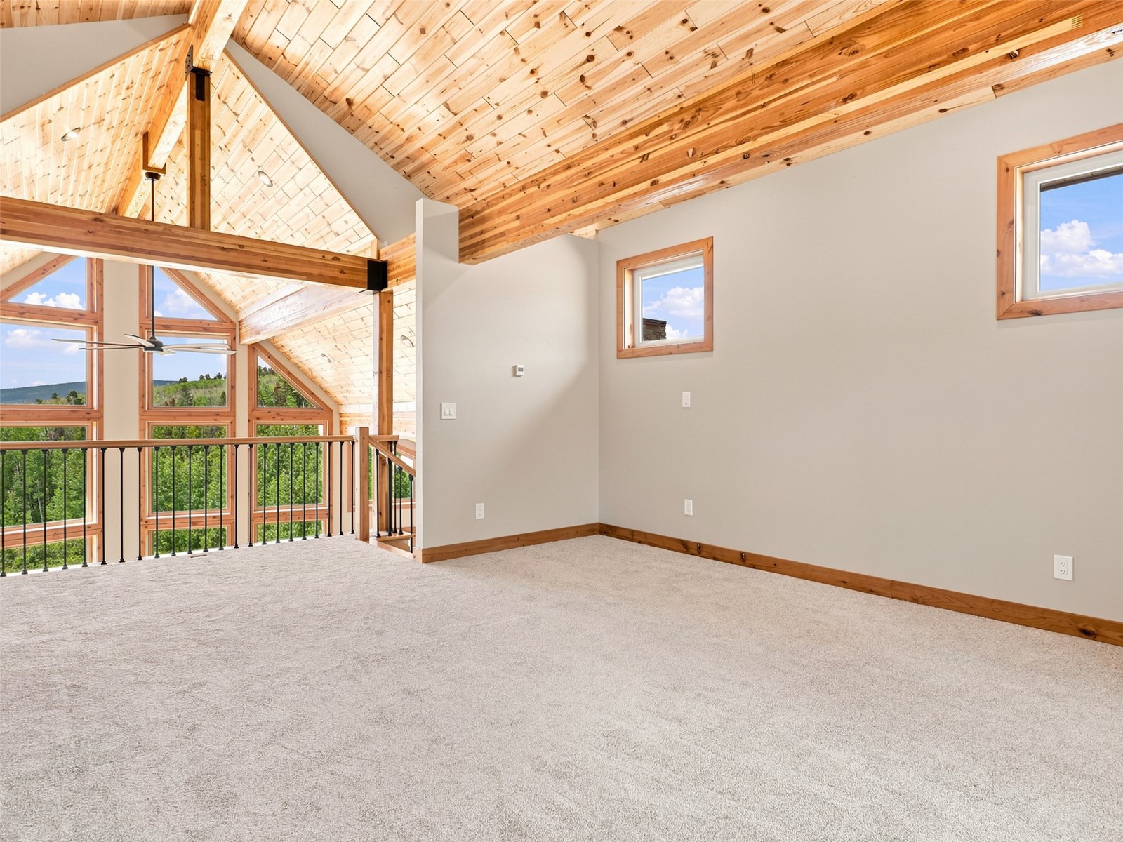 1619 Bluestem Way Fairplay CO 80440