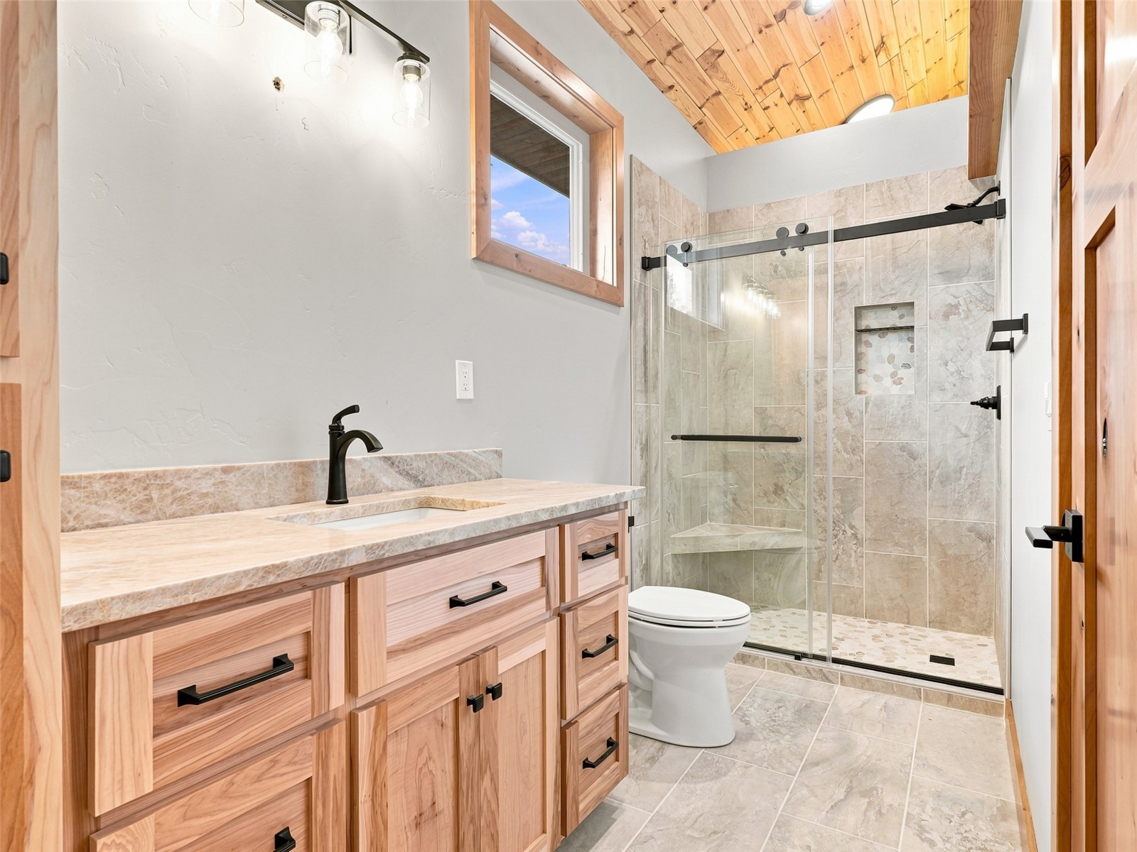 1619 Bluestem Way Fairplay CO 80440