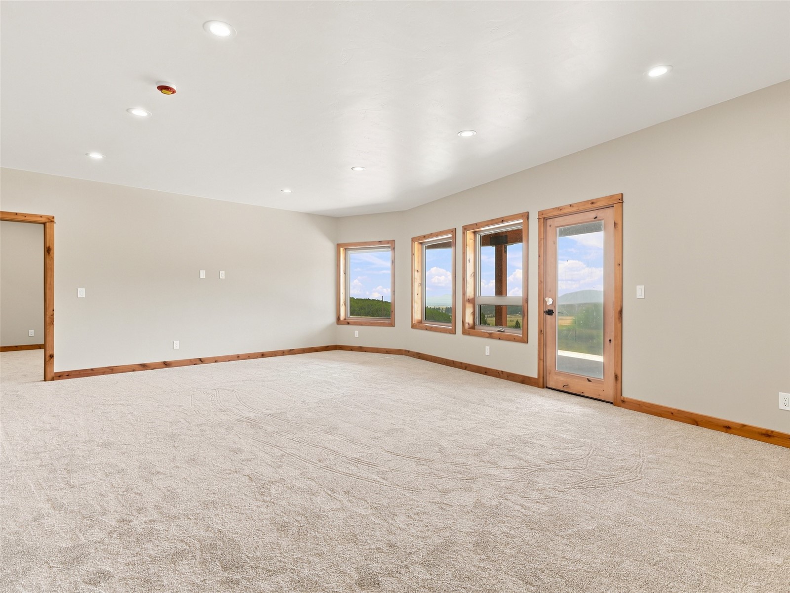1619 Bluestem Way Fairplay CO 80440