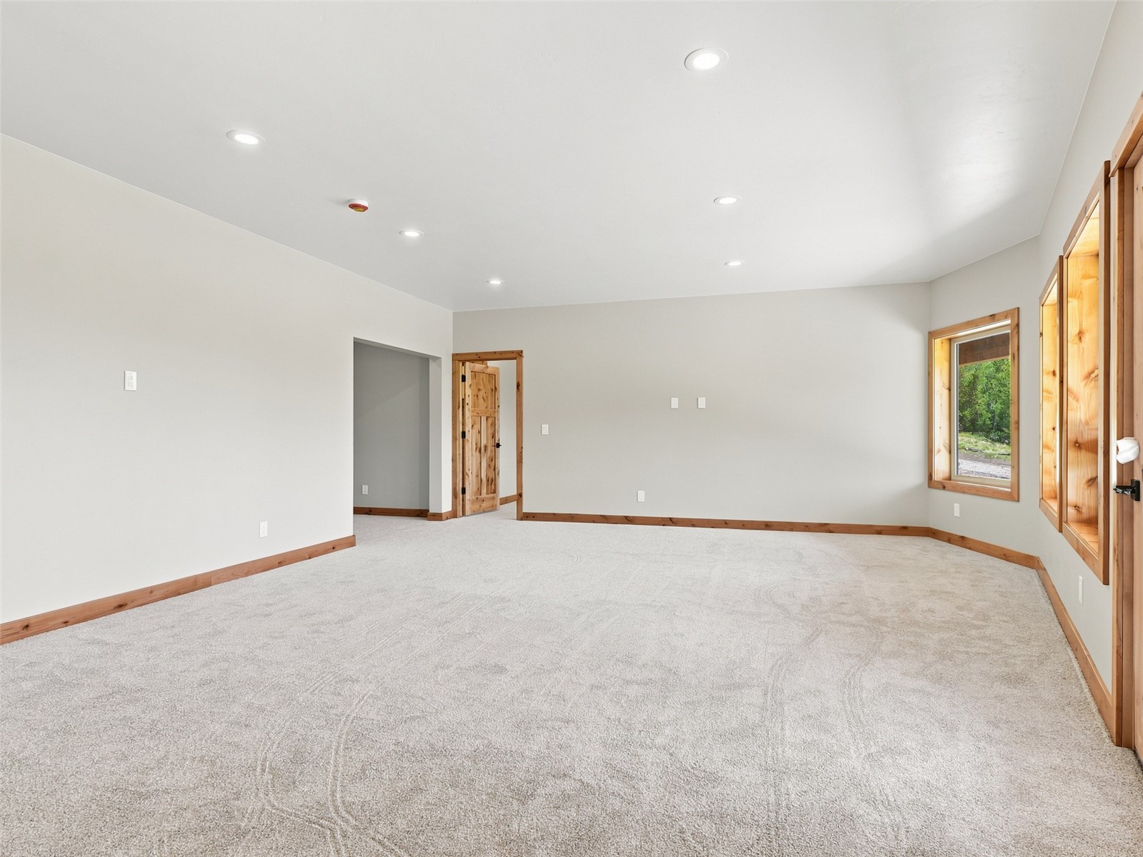 1619 Bluestem Way Fairplay CO 80440