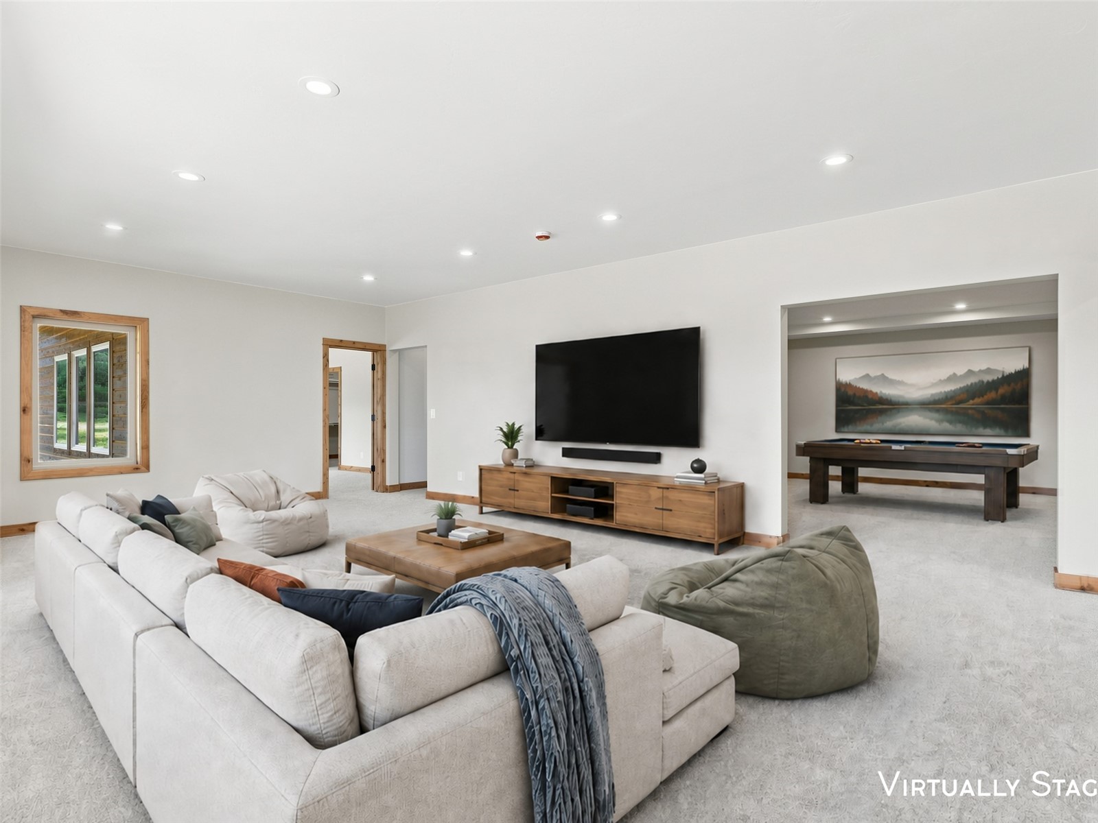 1619 Bluestem Way Fairplay CO 80440