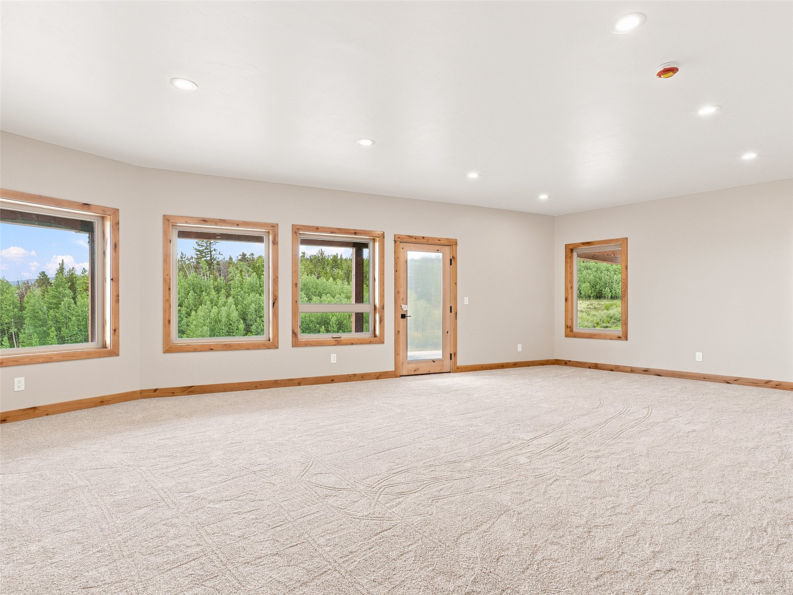 1619 Bluestem Way Fairplay CO 80440