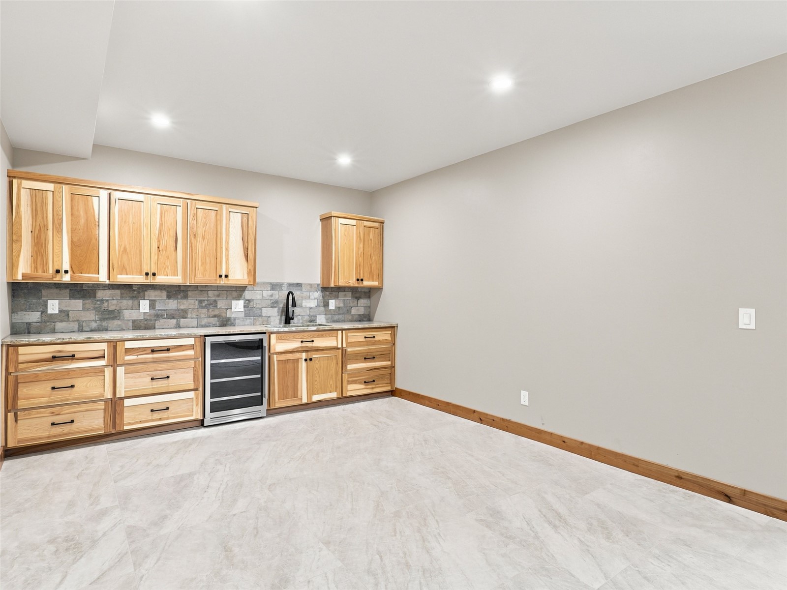 1619 Bluestem Way Fairplay CO 80440
