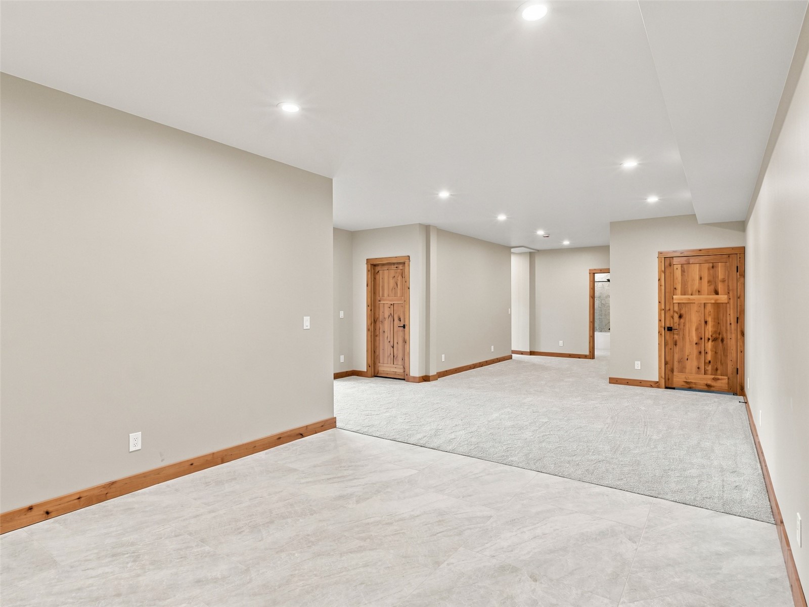 1619 Bluestem Way Fairplay CO 80440