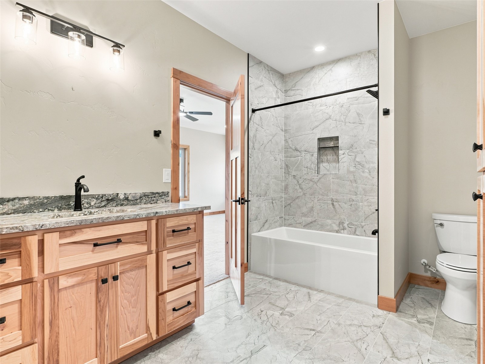 1619 Bluestem Way Fairplay CO 80440