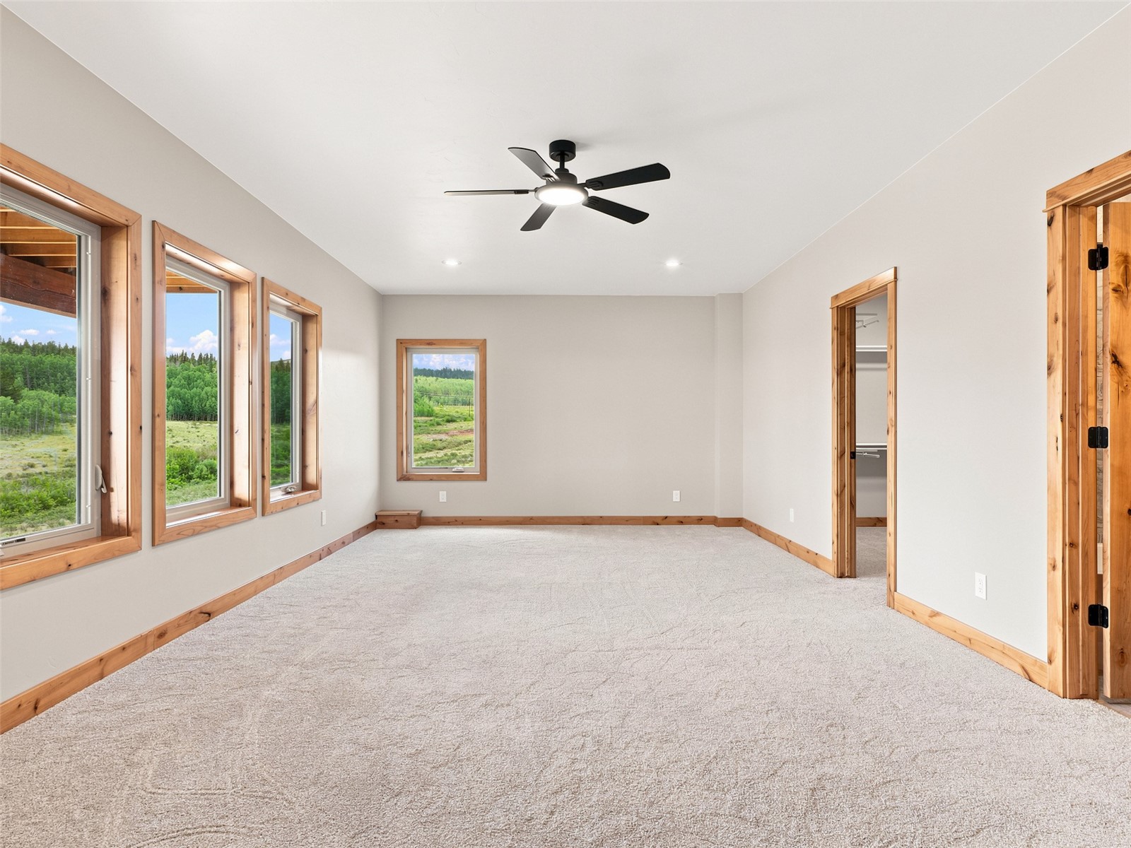 1619 Bluestem Way Fairplay CO 80440