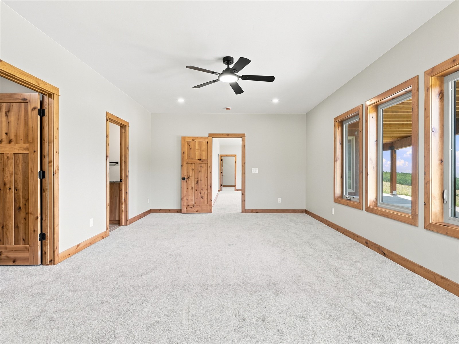 1619 Bluestem Way Fairplay CO 80440