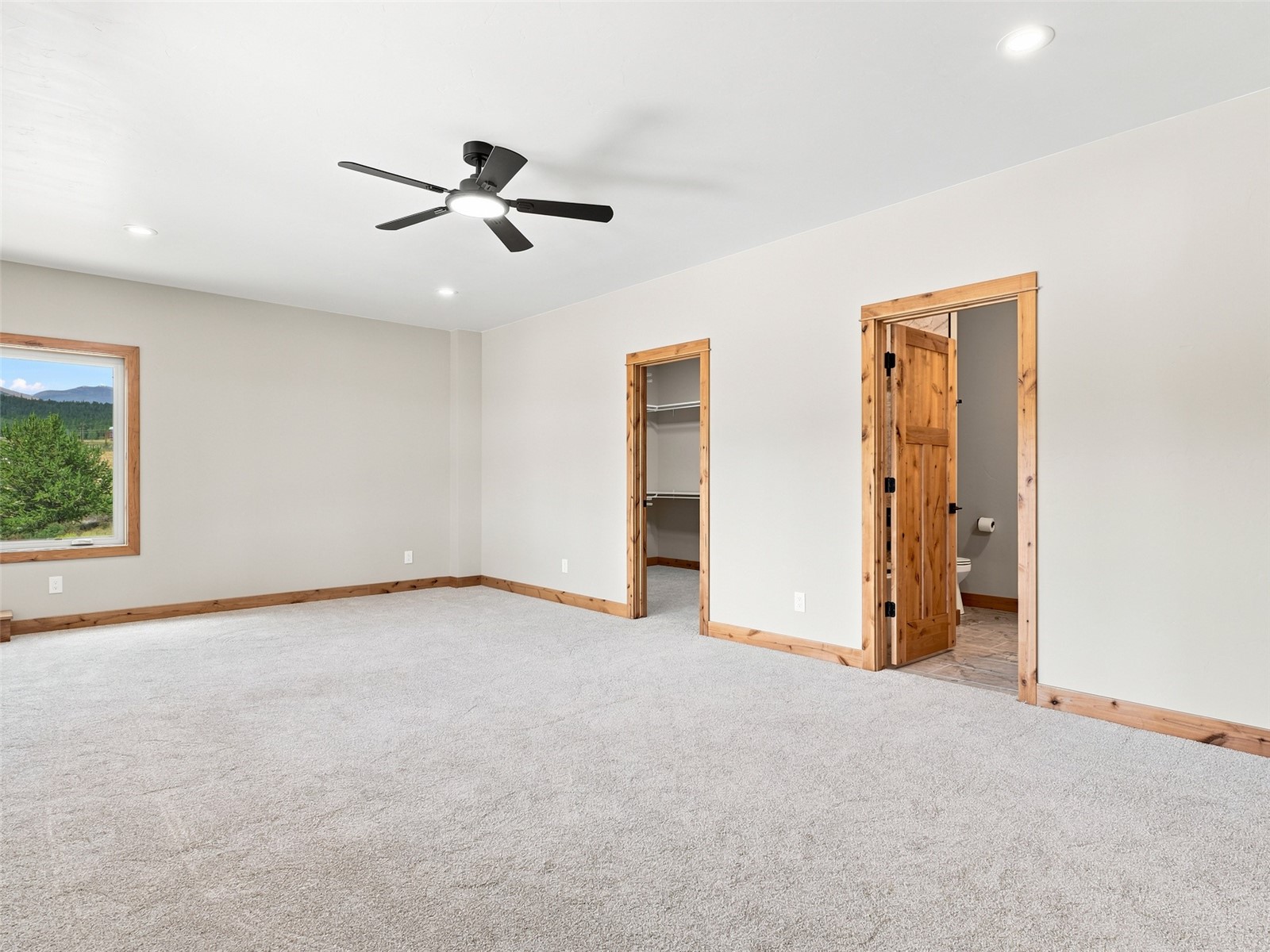 1619 Bluestem Way Fairplay CO 80440