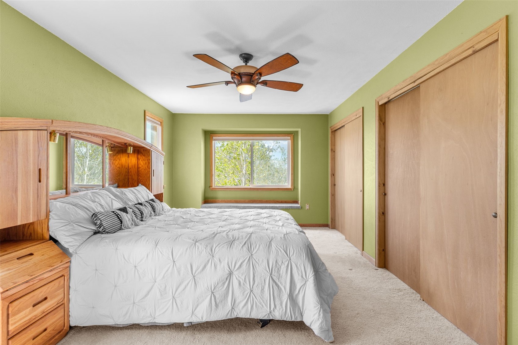 408 Foxtail Lane Fairplay CO 80440