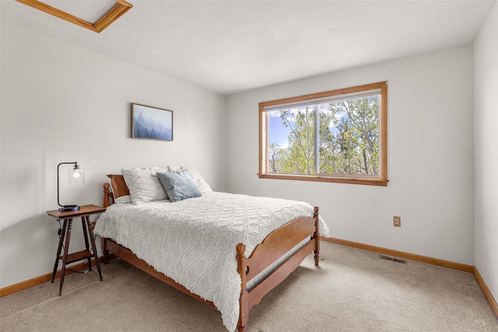 408 Foxtail Lane Fairplay CO 80440