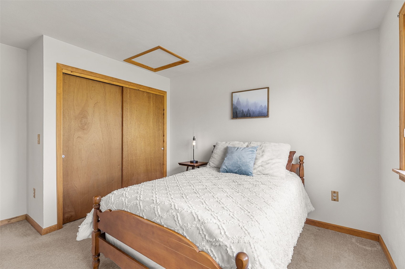 408 Foxtail Lane Fairplay CO 80440